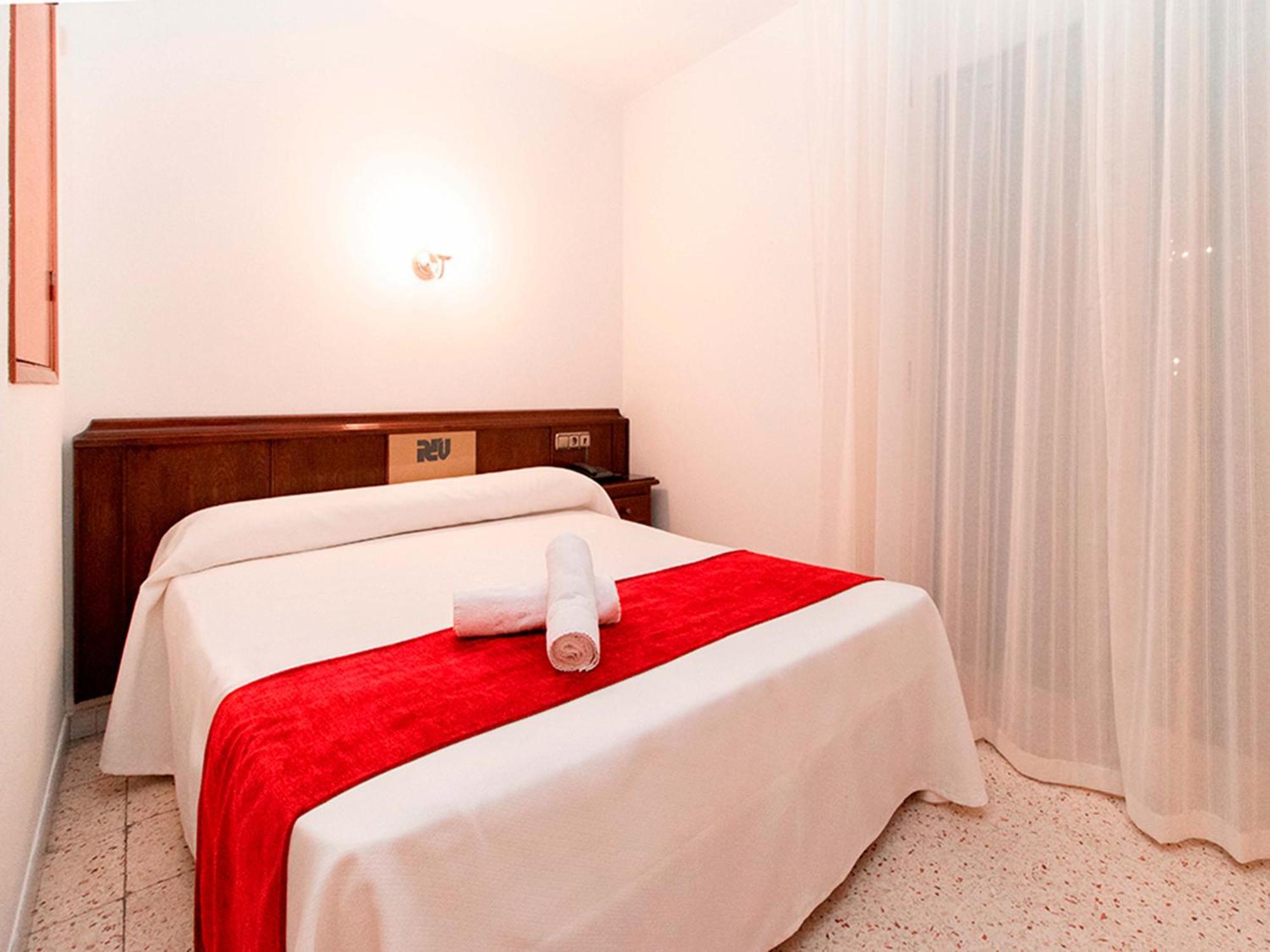 Hotel Pere D'urg 3000 Encamp